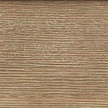 Carter Hall - Lounge Chair With Cushion - Beige