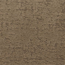 Jayne Park - Chair And A Half