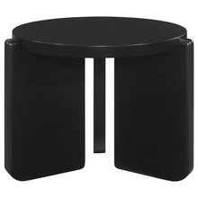 Cordova - Solid Wood Coffee And End Table Set