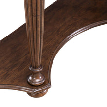 Allington - Table
