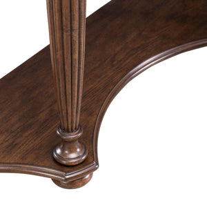 Allington - Table