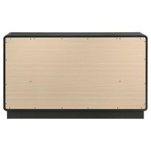 Cavelle - 6-Drawer Dresser