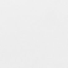 Ashlyn - Upholstered Track Arm Sofa