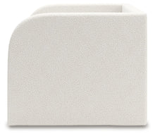 Arloster - Upholstered Day Bed