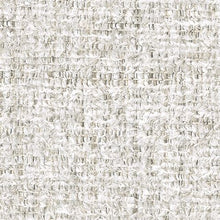 Misty-Lakes - Sectional