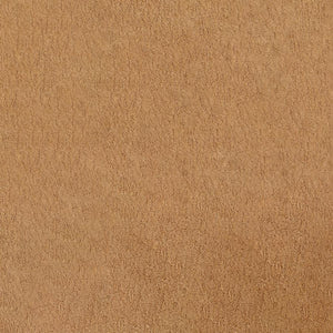 Foster - Upholstered Wood Frame Accent Chair