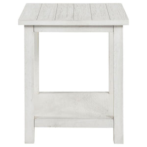 Payne - Coffee And End Table Set