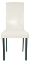 Kimonte - Dining Side Chair