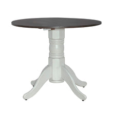 Brook Bay - Drop Leaf Table