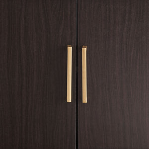 Orinfield - Accent Cabinet