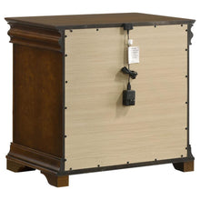 Garland - Bedroom Set