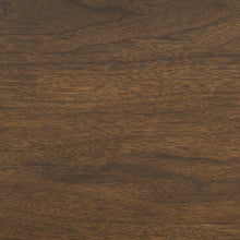 Wethersfield - Rectangular Wood Dining Table - Walnut