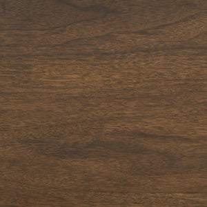 Wethersfield - Rectangular Wood Dining Table - Walnut