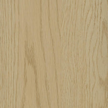 Canoga - Engineered Wood Accent Side End Table - Light Oak