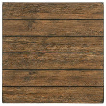 Payne - Coffee And 1-Drawer End Table Set