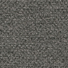 Deltona - Loveseat