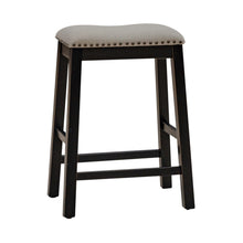 Brook Creek - 3 Piece Counter Set