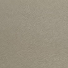 Medley - Genuine Leather Platform Bed