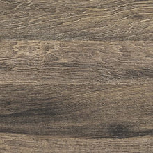 Elbrim - Panel Headboard