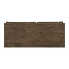 Lexington Park - Accent Cabinet