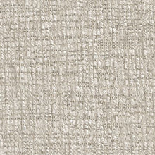 Orlen - 2 Seat Reclining Sofa - Winter