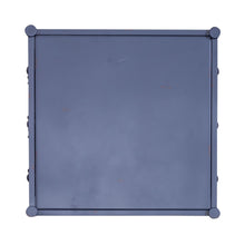 Vintage Series - Open Night Stand