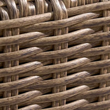 Laguna Heights - Loveseat With Cushion - Beige