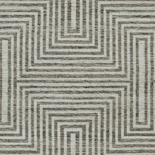 Jossen - Rug