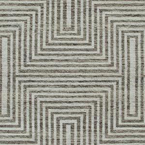 Jossen - Rug