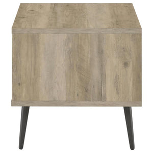 Welsh - Coffee Table Set