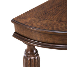 Allington - Table