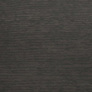 Dalila - Tufted Upholstered Dining Bench