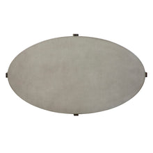 Cascade - Table