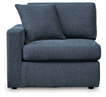 Modmax - Ink - Sectional