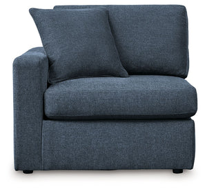 Modmax - Ink - Sectional