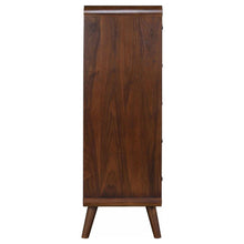Robyn - 5-Drawer Bedroom Chest