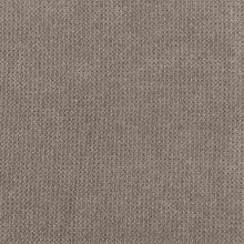 Dodson - Fabric Upholstered Dining Bench