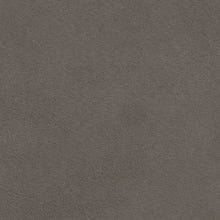 Darcy - Ottoman