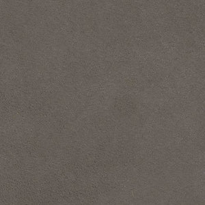 Darcy - Ottoman