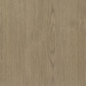 Devar - Square Engineered Wood Table