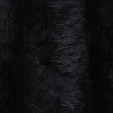 Midnight-Madness - Loveseat