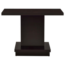 Reston - Engineered Wood Table