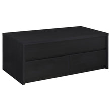 Knapp - Lift Top Table Set