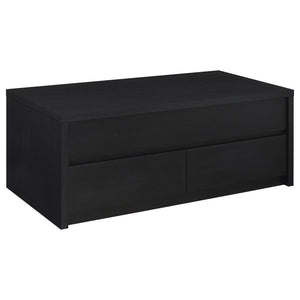 Knapp - Lift Top Table Set