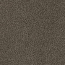 Elksworth - Rocker Recliner