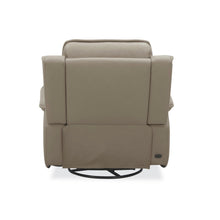 Cora - SG Recliner P3