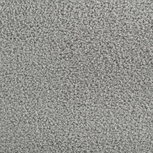 Caraway - Wood LED Panel Bed
