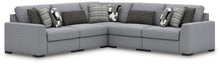 Bealton - Sectional