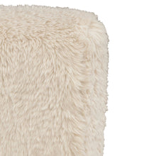 Broadmore - Upholstered Accent Chair - Brown