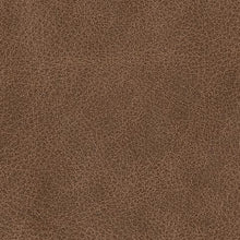 VillaCourt - Sofa - Caramel